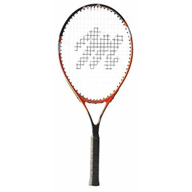Imagem de MACGREGOR Raquete de tênis Mac Recreational 11 cm
