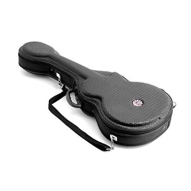 Imagem de Semi Case Guitarra Les Paul