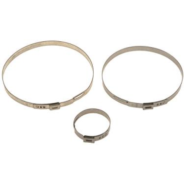 Imagem de Dorman HELP! Kit de braçadeira de junta homocinética 03637