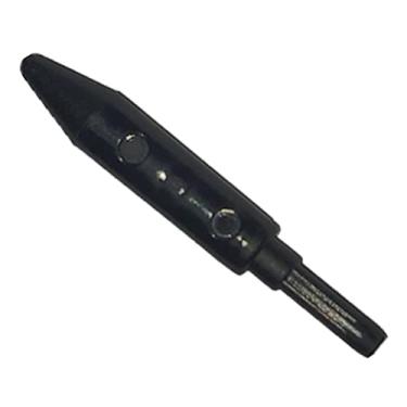 Imagem de Generic de Reposição para de Lápis, de Reposição Compatíveis com a Caneta M