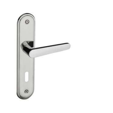 Imagem de Fechadura Espelho 402 Interna Concept Pado