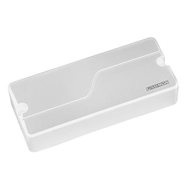 Imagem de Captador Fishman Fluence - Modern Humbucker - 7 cordas - Alnico (White)