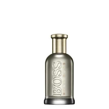 Imagem de Boss-Bottled-For-Men-Parfum - Perfume