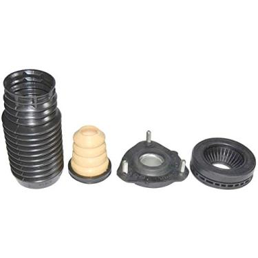 Imagem de Kit Amortecedor Dianteiro Com Rolamento Tenneco 441,648 comp. Ford: Ecosport 03/,Fiesta 1.6 Rocam 1-02/,Fiesta 1.0-Supercharger 1-02/