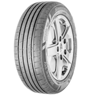 Imagem de Pneu 195/45R16 84V Ottima Plus Massimo