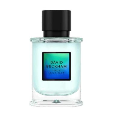 Imagem de David Beckham True Instinct Eau De Parfum - Perfume Masculino 50ml
