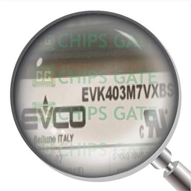Imagem de EVK403M7VXBS 1Pcs Brand New EVK403M7VXBS