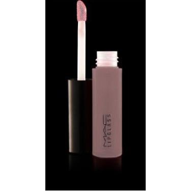 Imagem de Gloss labial MAC Lipglass, Spite