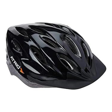 Imagem de Capacete para Ciclismo Al�as Ajust�veis - BI003