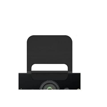 Imagem de Para Logitech BRIO Webcam, obturador de privacidade, protege a tampa da lente da LZYDD