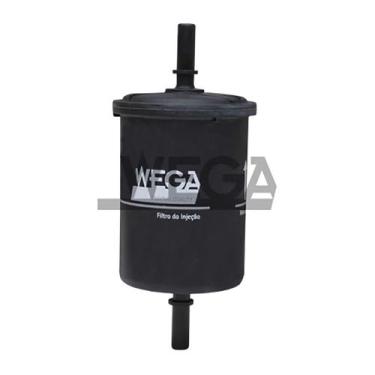 Imagem de Filtro Combustível Vw Kombi 2005 a 2014 - 166909 - FCI1630 - Volkswage