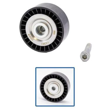 Imagem de Polia Tensora Alternador Bravo Doblo Grand Siena Idea Linea Palio Punt