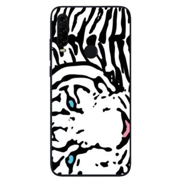 Imagem de Capa Adesivo Skin047 Verso Para Philco Hit P10 - KawaSkin