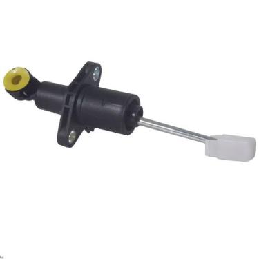 Imagem de Cilindro Mestre Freio - Corolla Fielder 1.8 16v 2003/2008 - Starke