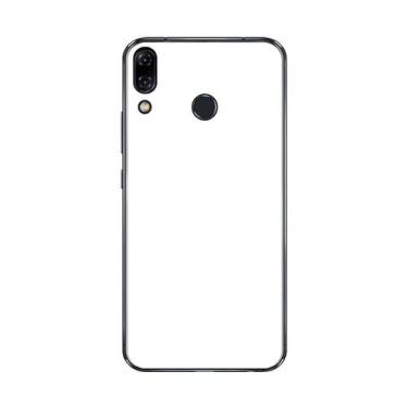 Imagem de Capa Adesivo Skin352 Verso Para Asus Zenfone 5 - KawaSkin