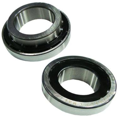 Imagem de Caixa Direcao Bros125/150 Xlr Falcon Xr200 Tornado Xre Colar - CAWU