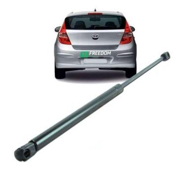 Imagem de Amortecedor do porta mala hyundai i30 2009 á 2012 - FREEDOM PARTS, U