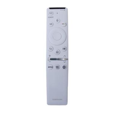 Imagem de Controle Remoto Samsung Smart TV QLED 4K The Frame 43LS03A, BN59-01330