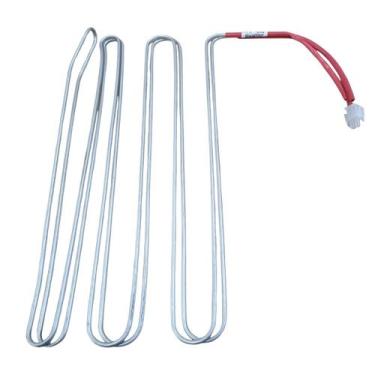 Imagem de Resistência Geladeira Ge Rege410 Rege420 Rfge390 Rege450 220 - GE / Co