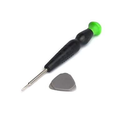 Imagem de Silverhill Tools ATKDST Chave de Fenda de Segurança Ferramenta de Teardown Serve para Sony PS4 Dualshock Playstation 4 Ferramentas de Reparo de Controle Aberto