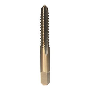Imagem de Broca e Ferramenta Viking 46041 Tipo 23-UBN Reta Taper Style Magnum Super Premium Tap Bit-, 15-81 cm