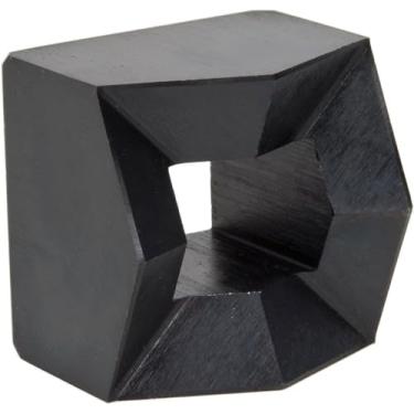 Imagem de Greenlee 60023 Ponche Knockout