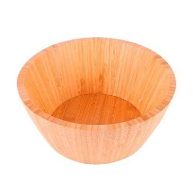 Imagem de Saladeira Mimo Ecokitchen BM23182 - Mimo Style