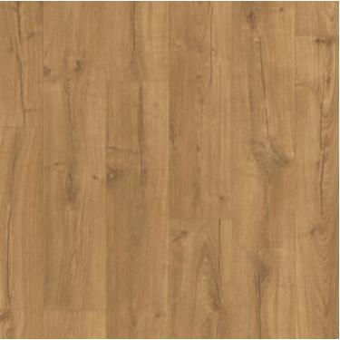 Imagem de Piso Laminado Premiere Quick Step 2,83m², Carvalho Sacramento