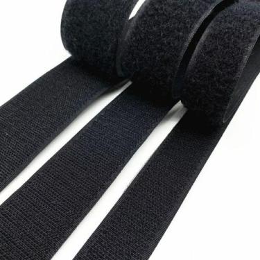 Imagem de MAGIC TAPE tiras autocolantes 2M X 25MM - bazar do saara