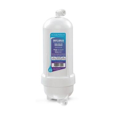 Imagem de Refil Para Purificadores Top Life - Adl50