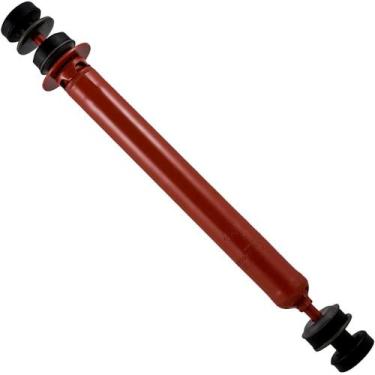 Imagem de Amortecedor Traseiro Ford Corcel 1968 a 1986 Cofap