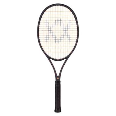 Imagem de Volkl Raquete de tênis Vostra V9 305 g