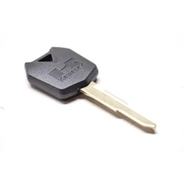 Imagem de 04 05 06 07 08 09 Ninja Key Blank ZX-6R 10R 14 6 10 R