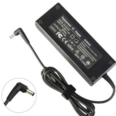 Imagem de Carregador Do Notebook Avell N56Vz-S4023V Compatível
