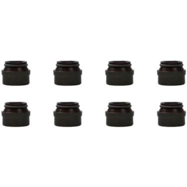 Imagem de Selo da haste de válvula Peugeot 306 1993 a 2003 CORTECO