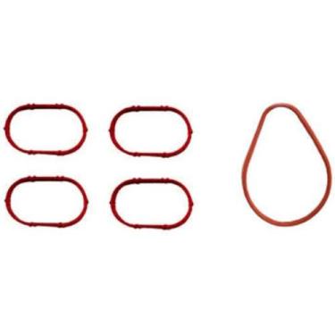 Imagem de Jogo de juntas do coletor de admissão Fluence 2012 a 2014 - BASTOS