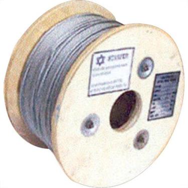 Imagem de Starfer Cabo Aco  6X07 2,4-3/32 250M