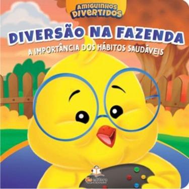 Imagem de A Importância dos Hábitos Saudáveis