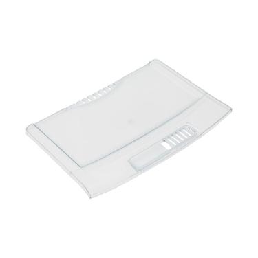 Imagem de Tampa da Gaveta de Legumes para Geladeira Consul - 326064138