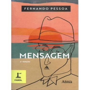 Imagem de Coleção Farol - Mensagem