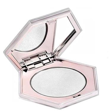 Imagem de Maquiagem Fenty Beauty Diamond Bomb All Over Diamond Veil