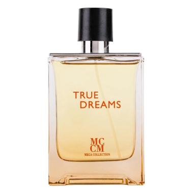 Imagem de Perfume Ard Al Zaafaran Mega Collection True Dreams 100ml