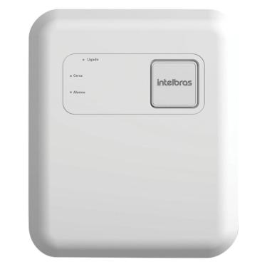 Imagem de Central Cerca Eletrica Elc 3012 100M Intelbras