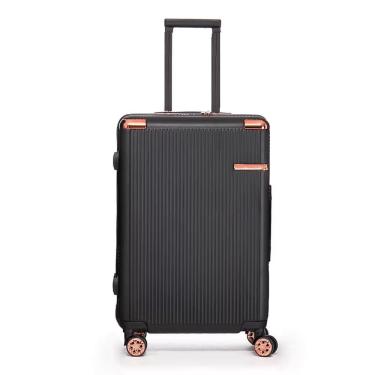 Imagem de Mala De Viagem 10Kg Suíça 23Kg Para Despachar
