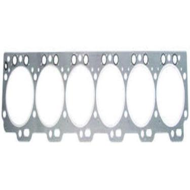 Imagem de Junta do cabeçote Universal Máquinas Agrícolas a SPAAL