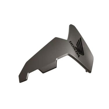 Imagem de Honda Cb 500X Carenagem Diant Superior Direita Genuíno