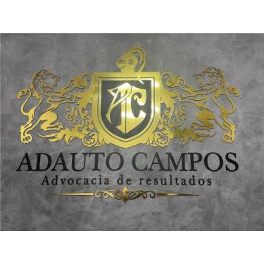 Imagem de Letreiro Personalizado em MDF Adesivado 3mm Nome ou Frase para Decoraç