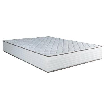 Imagem de Colchão Queen Molas Ensacadas Privilege 158x198x30 Bom Pastor