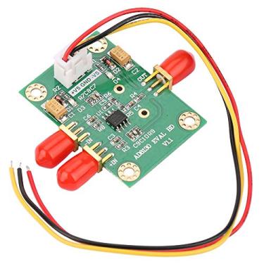 Imagem de Módulo AD8130 DIFERENÇA DE ALTA VELOCIDADE DO MODELA ADC DE Extremidade única para Dispositivos Eletrônicos
