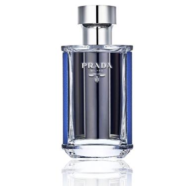 Imagem de Perfume Prada L'Homme L'Eau Eau de Toilette 50ml para homens